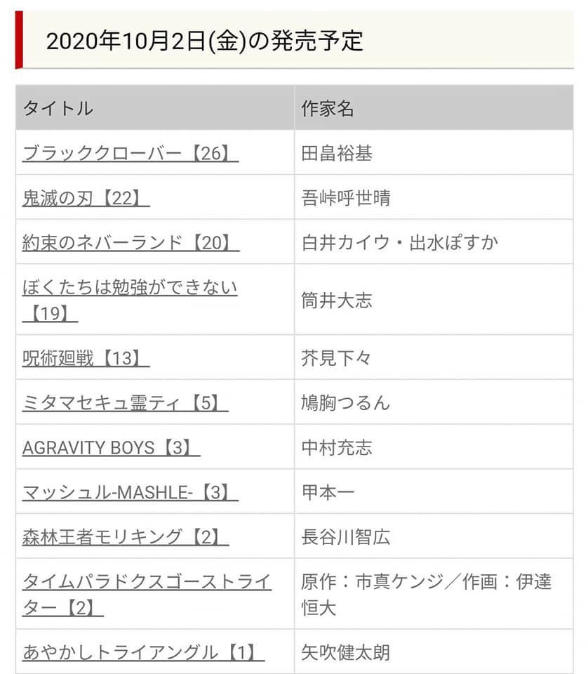  data-id=
